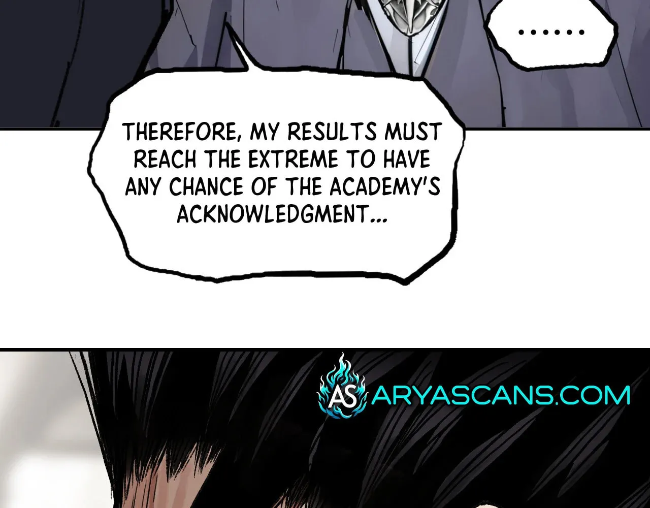 Muscle Mage Chapter 4 page 17 - 