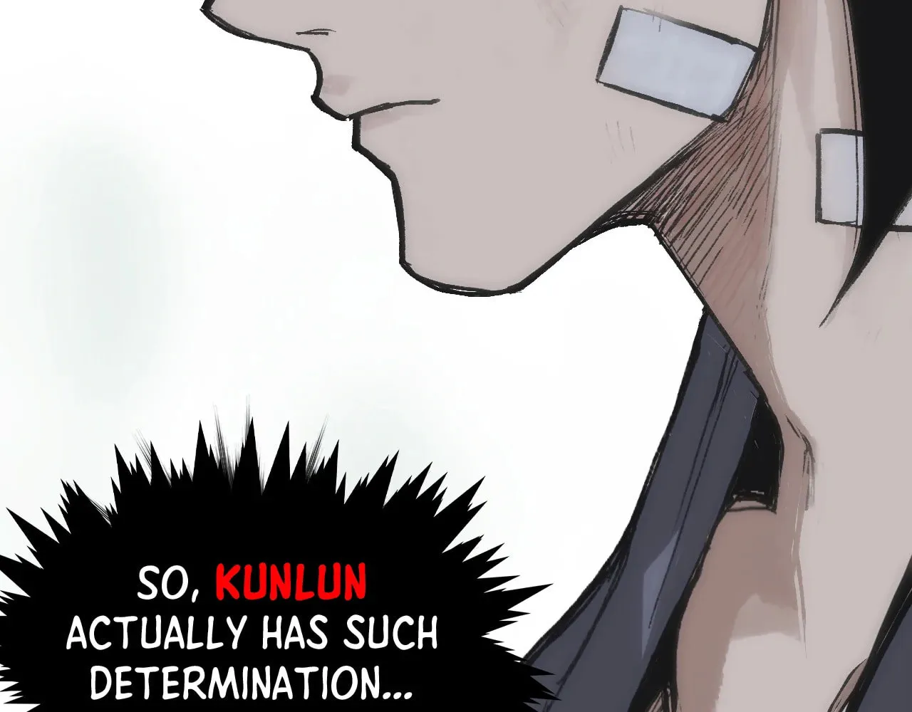 Muscle Mage Chapter 4 page 23 - 