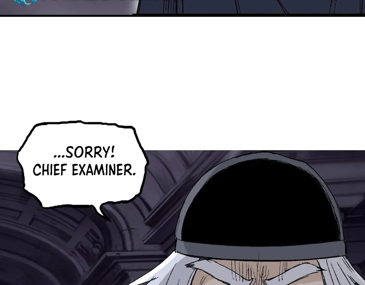 Muscle Mage Chapter 4 page 29 - 
