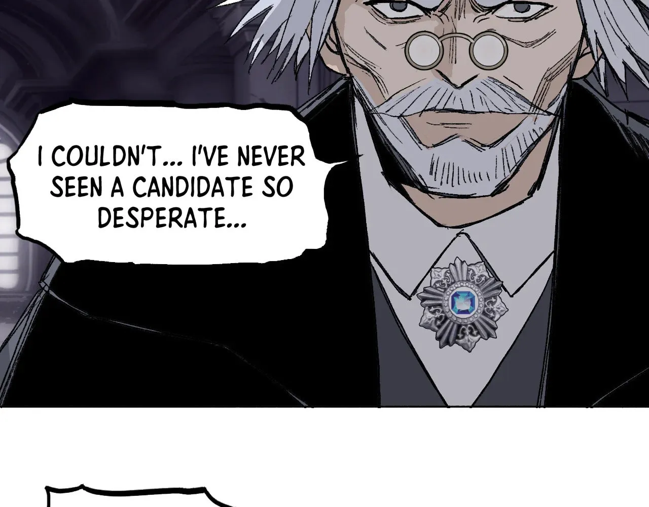Muscle Mage Chapter 4 page 30 - 