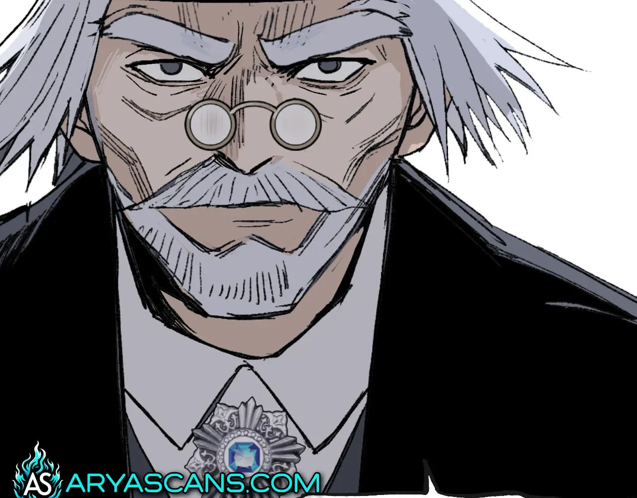 Muscle Mage Chapter 4 page 35 - 