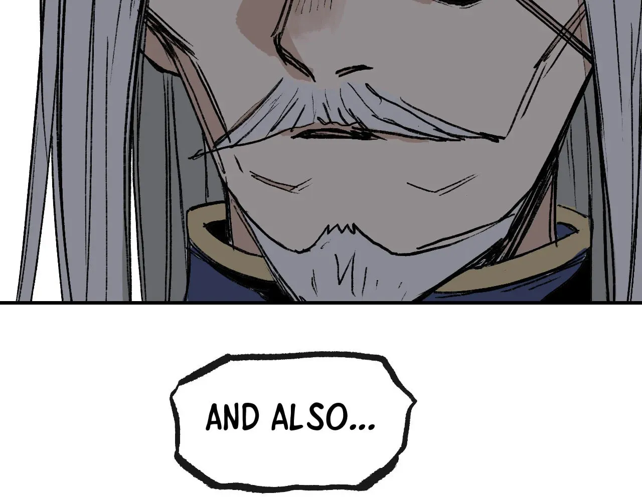 Muscle Mage Chapter 4 page 37 - 