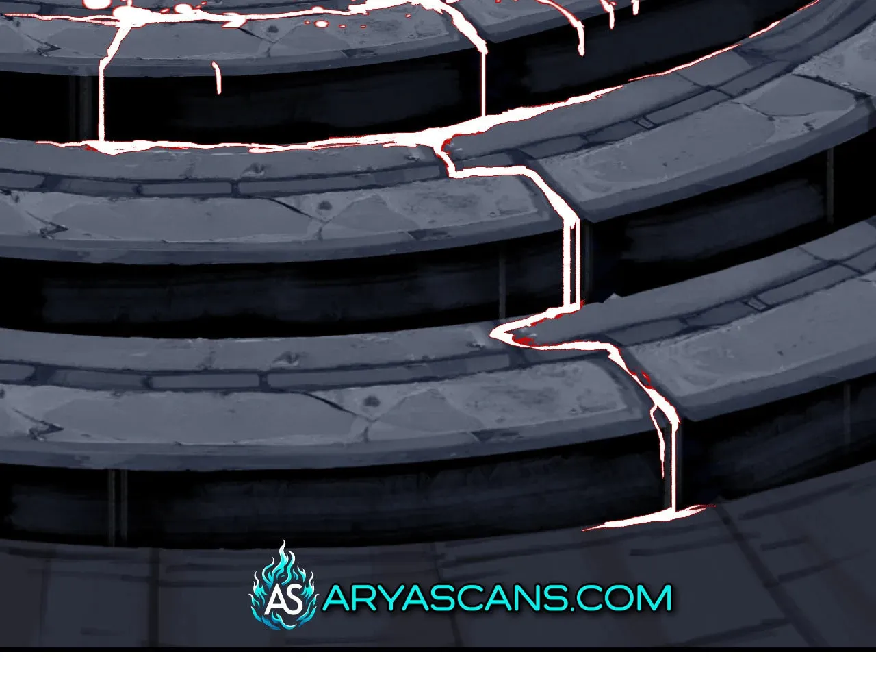 Muscle Mage Chapter 4 page 39 - 