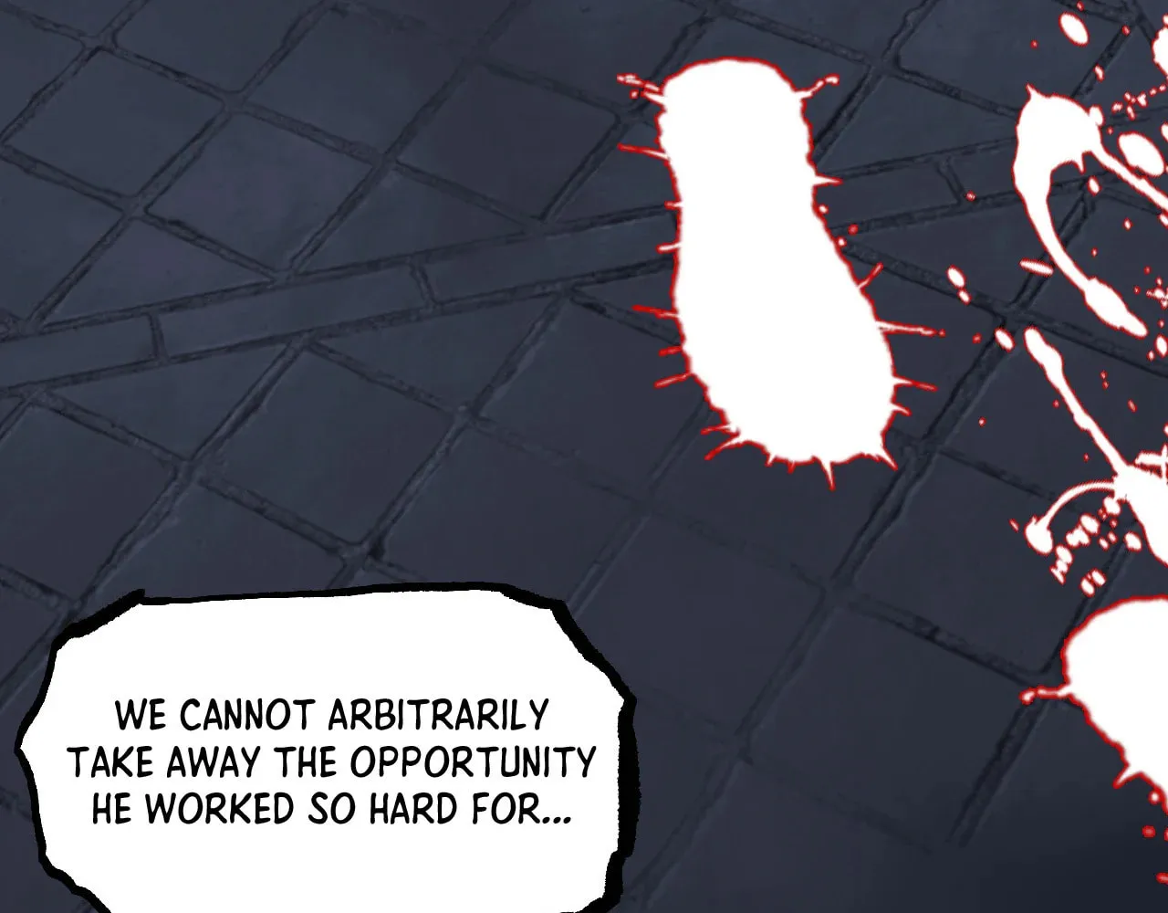 Muscle Mage Chapter 4 page 42 - 