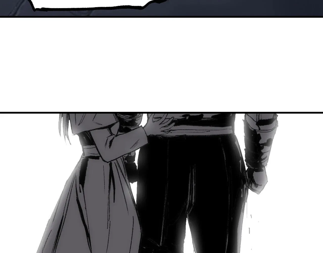 Muscle Mage Chapter 4 page 43 - 