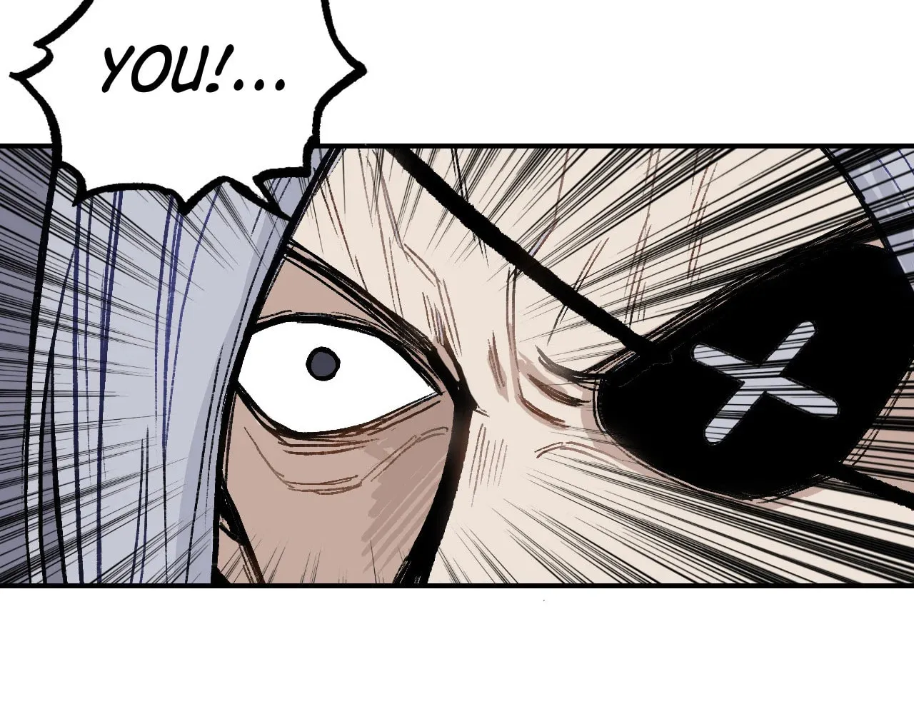 Muscle Mage Chapter 4 page 48 - 