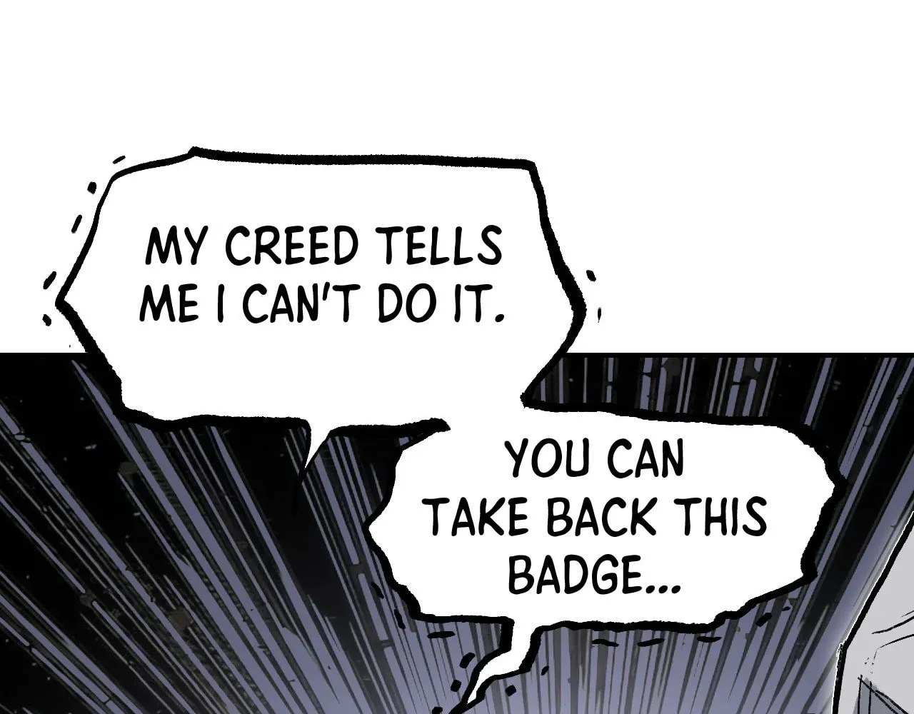 Muscle Mage Chapter 4 page 49 - 