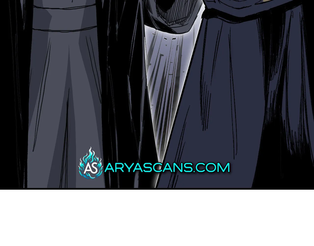 Muscle Mage Chapter 4 page 51 - 