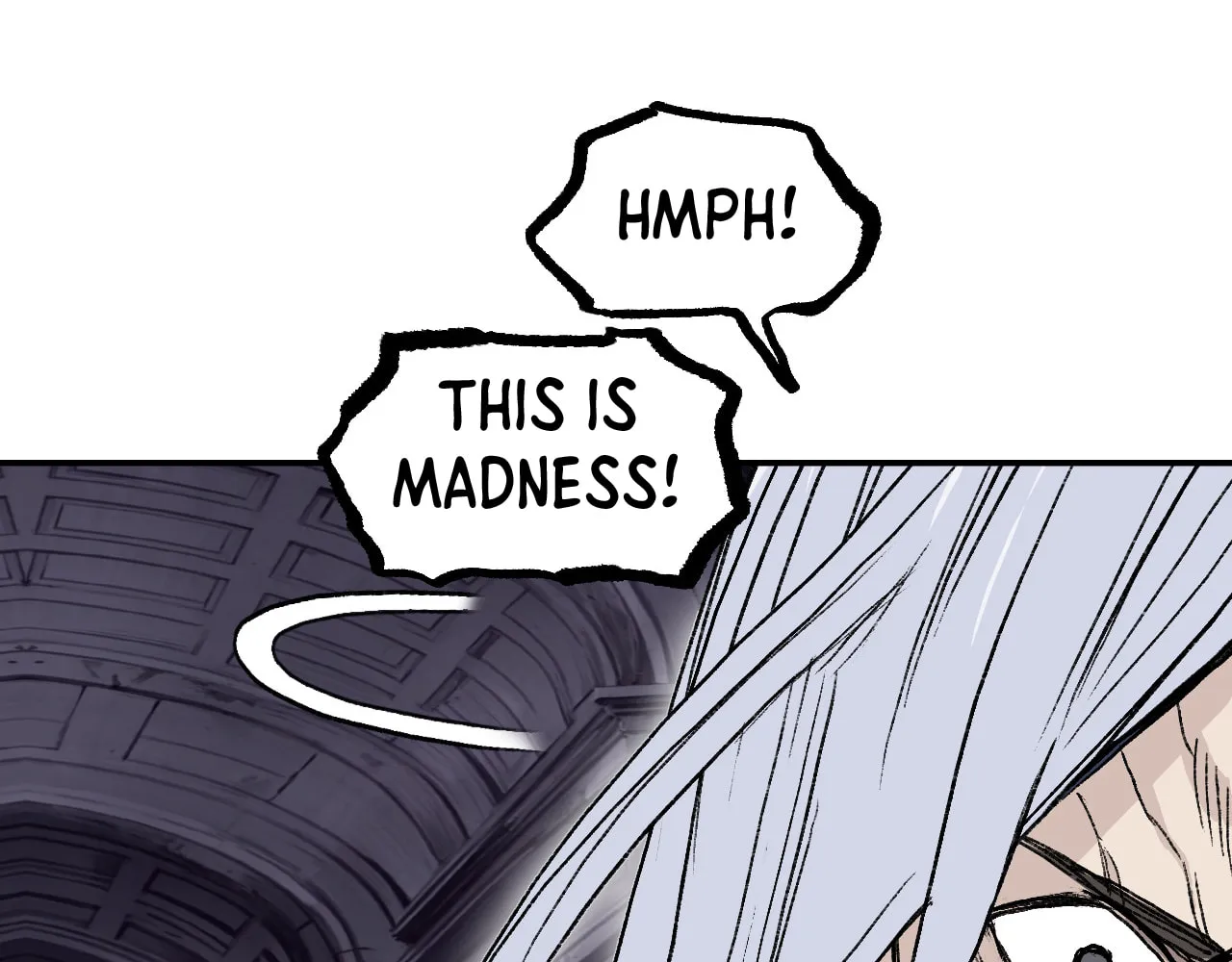 Muscle Mage Chapter 4 page 52 - 