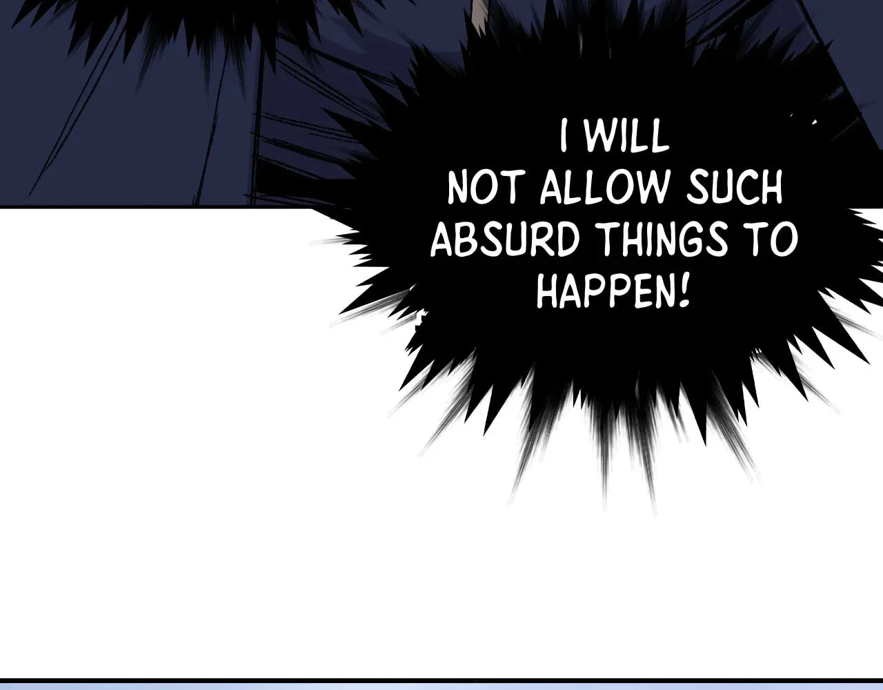 Muscle Mage Chapter 4 page 57 - 