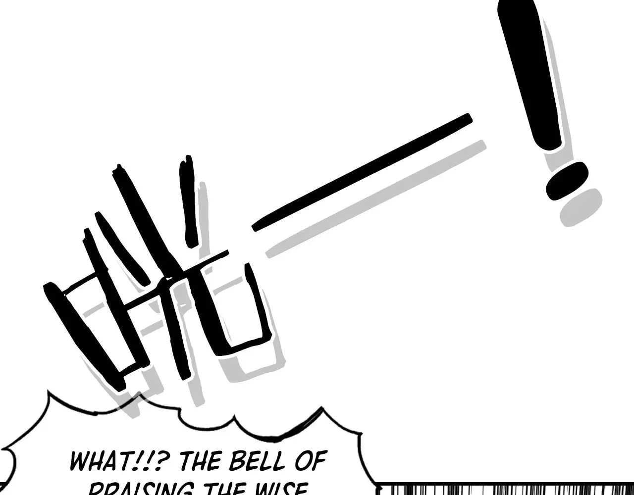 Muscle Mage Chapter 4 page 7 - 