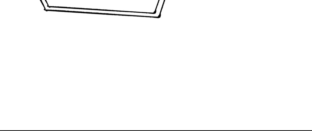 Muscle Mage Chapter 4 page 61 - 