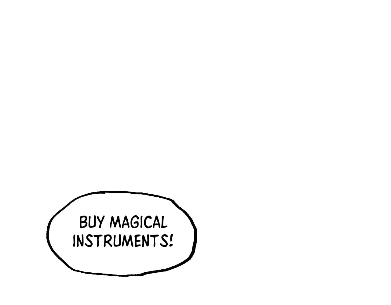 Muscle Mage Chapter 4 page 77 - 