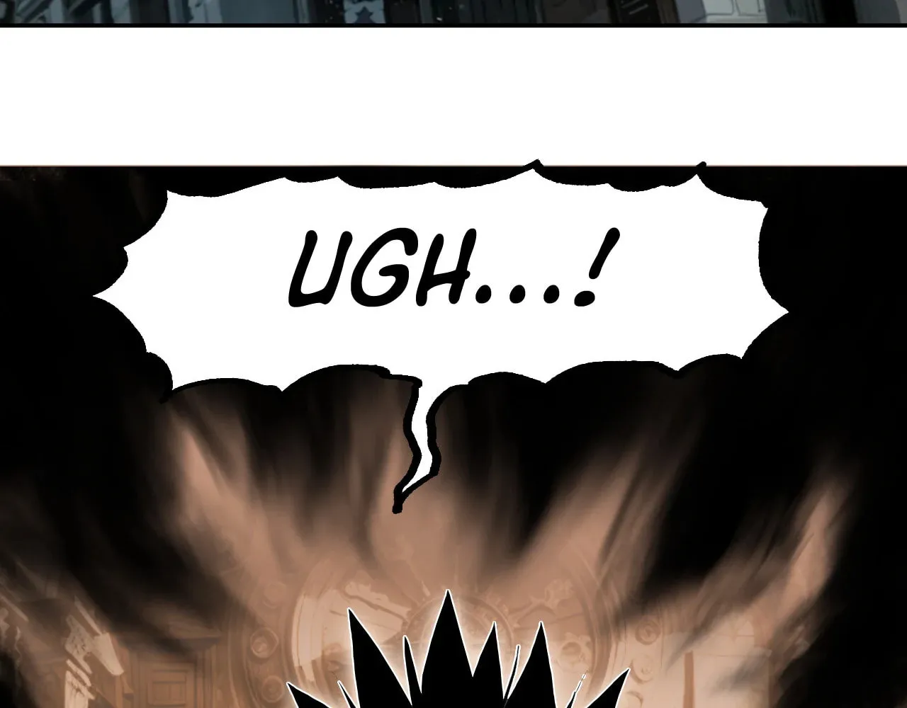 Muscle Mage Chapter 4 page 82 - 