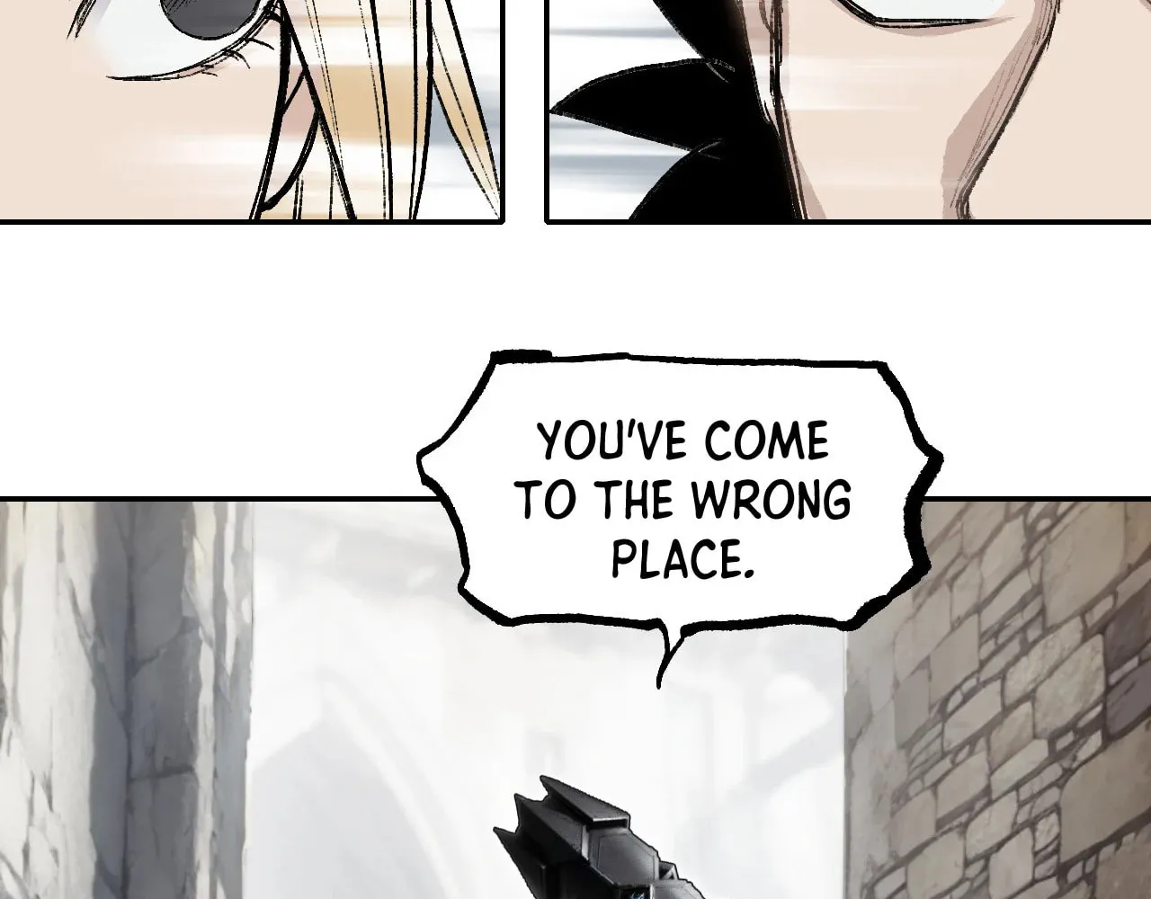 Muscle Mage Chapter 4 page 92 - 