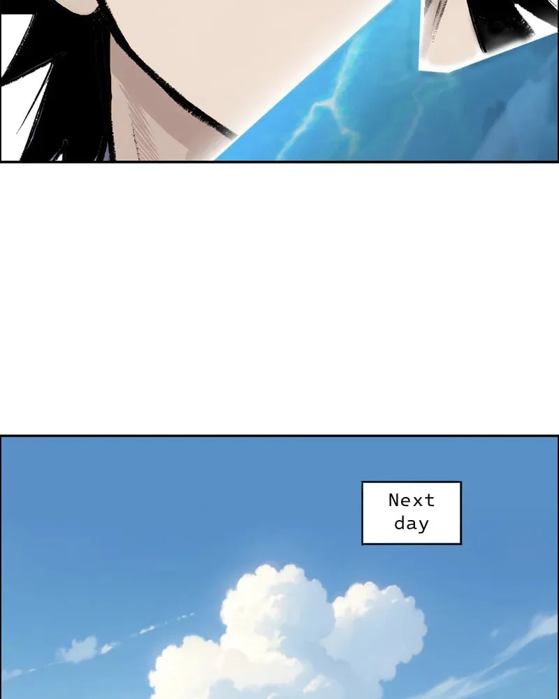 Muscle Mage Chapter 5 page 14 - 
