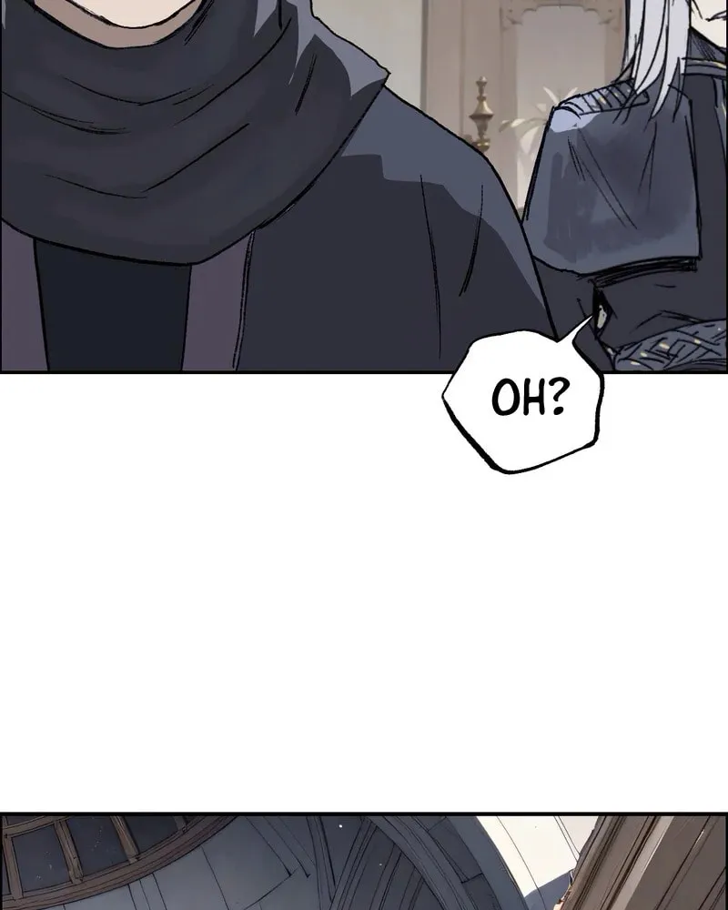 Muscle Mage Chapter 5 page 28 - 