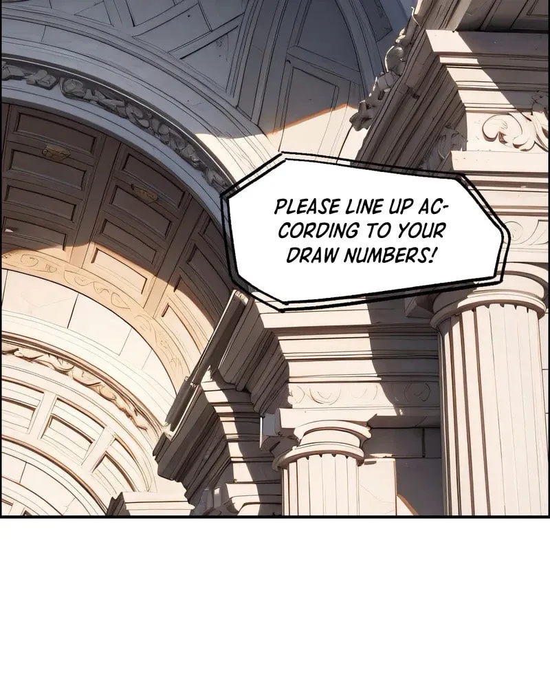 Muscle Mage Chapter 5 page 29 - 