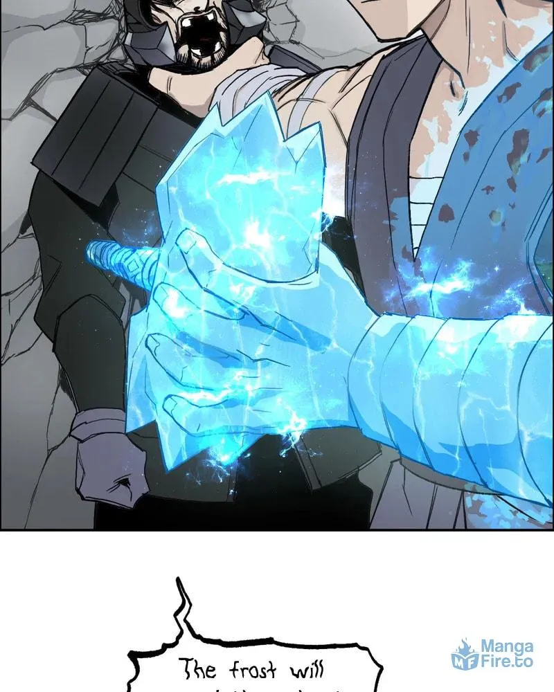 Muscle Mage Chapter 5 page 6 - 
