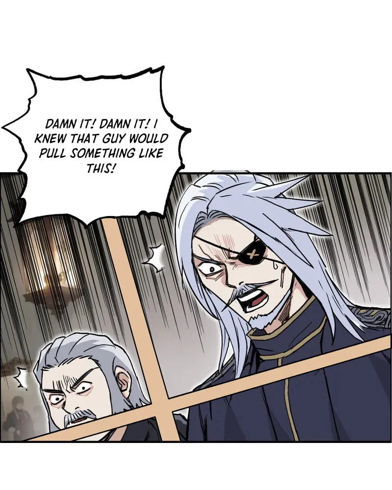 Muscle Mage Chapter 5 page 68 - 