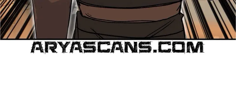 Muscle Mage Chapter 5 page 92 - 