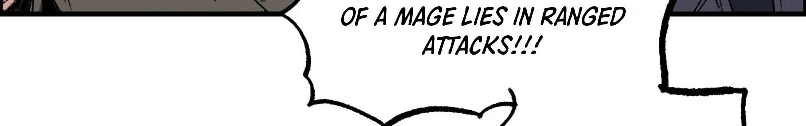 Muscle Mage Chapter 6 page 102 - 