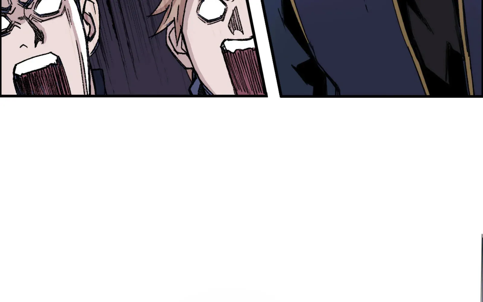 Muscle Mage Chapter 6 page 123 - 