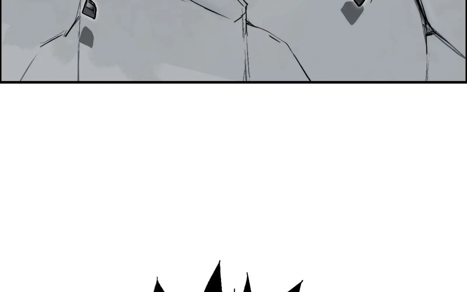 Muscle Mage Chapter 6 page 127 - 