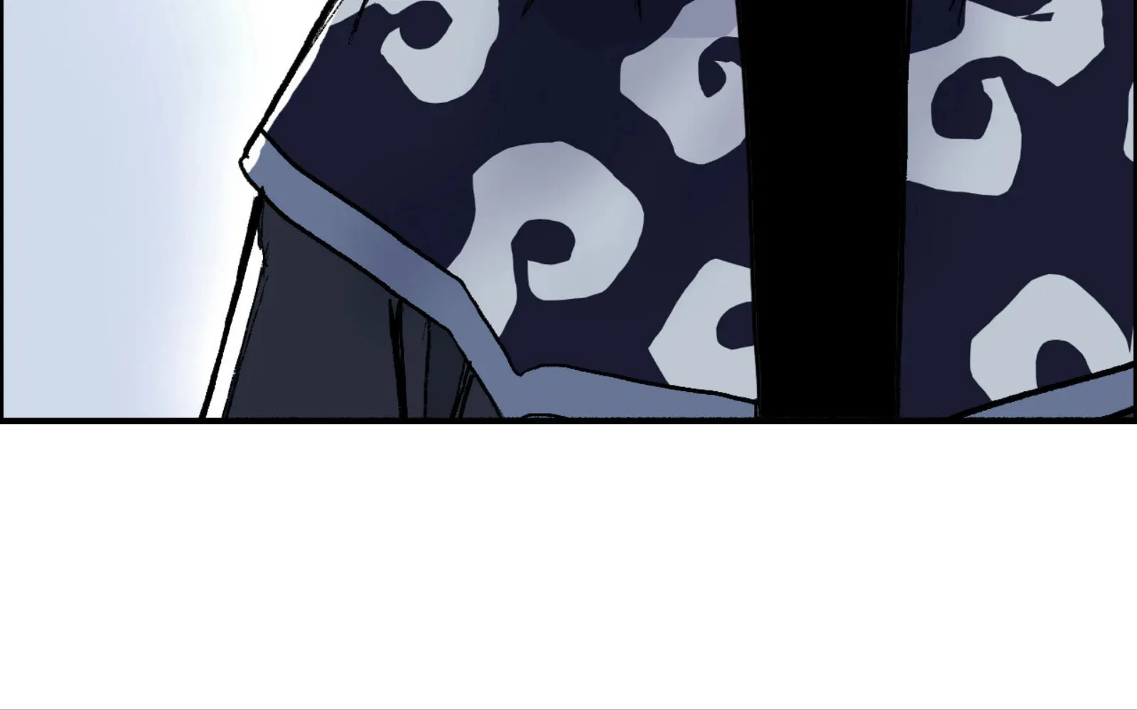 Muscle Mage Chapter 6 page 14 - 