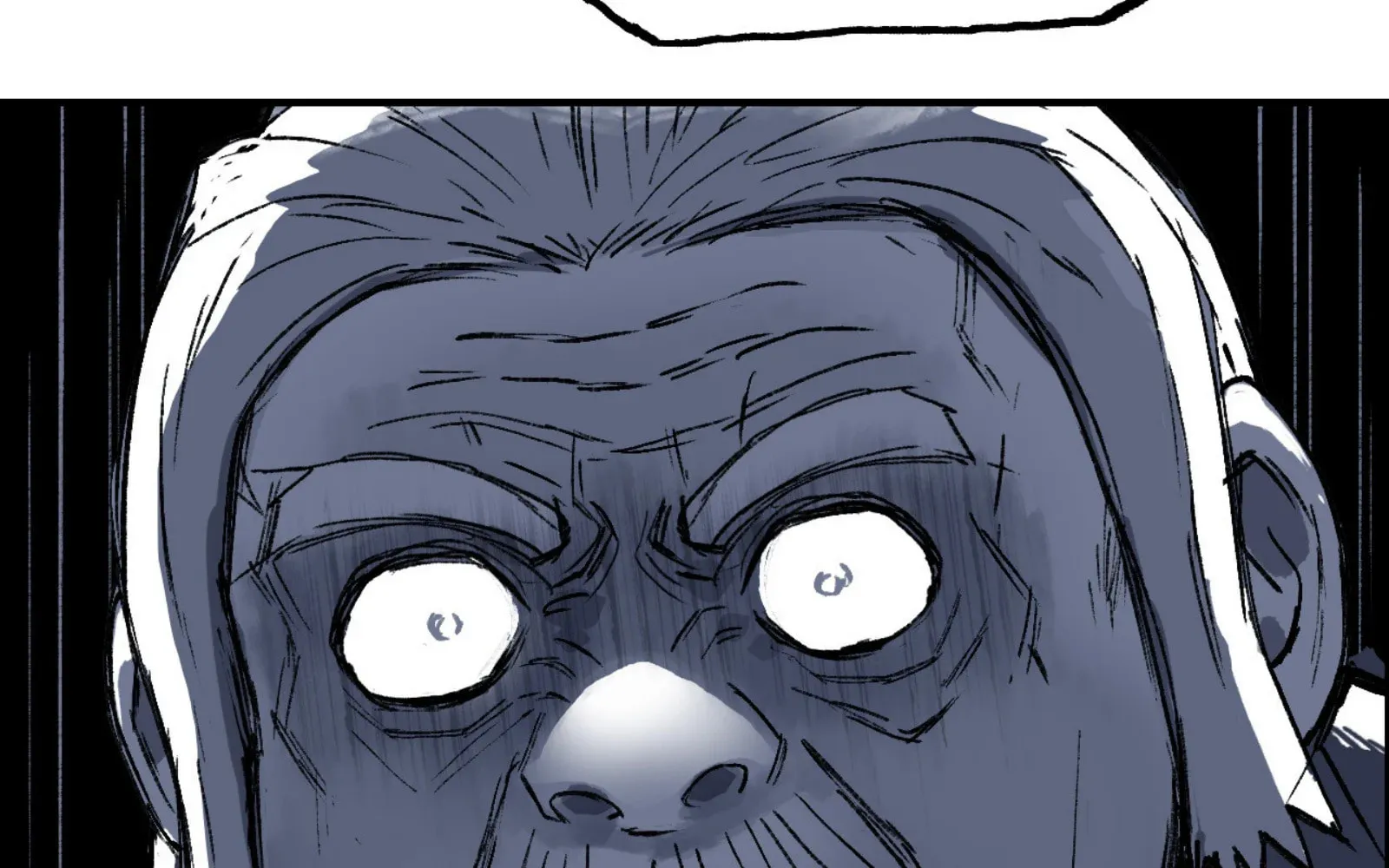 Muscle Mage Chapter 6 page 131 - 