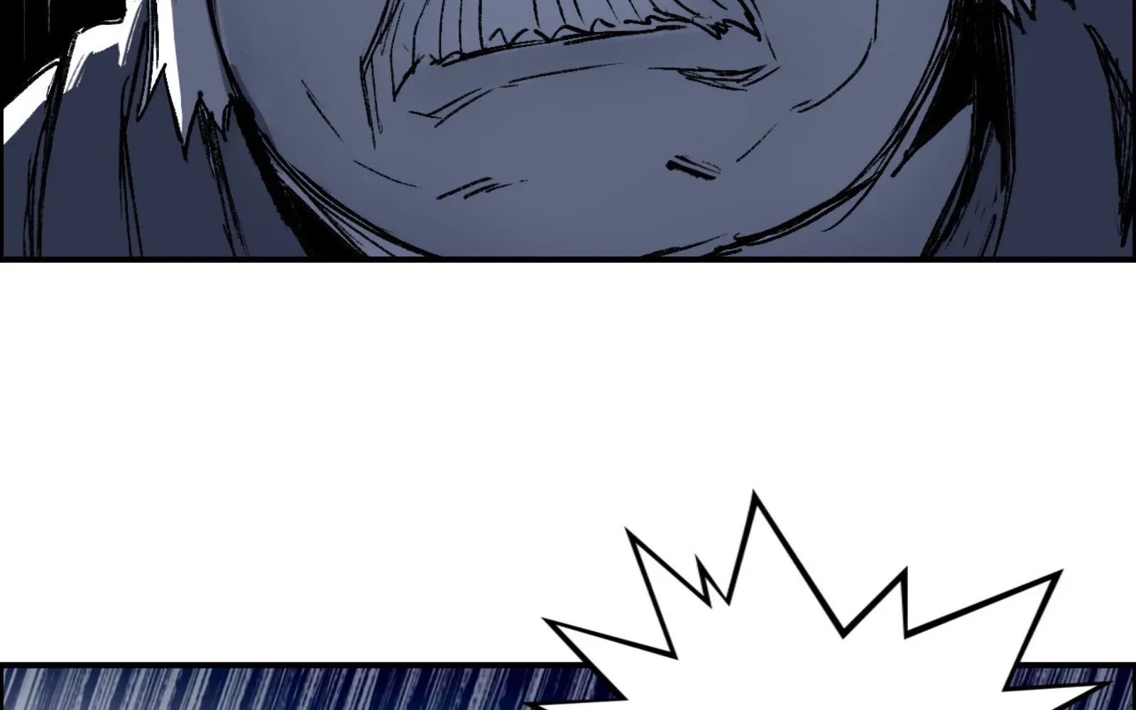 Muscle Mage Chapter 6 page 132 - 