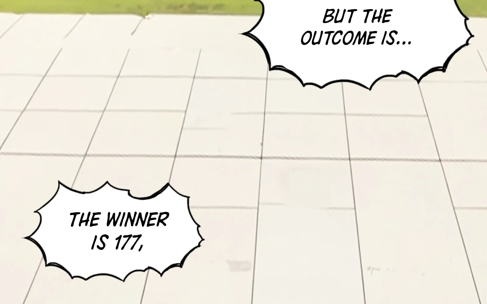 Muscle Mage Chapter 6 page 135 - 