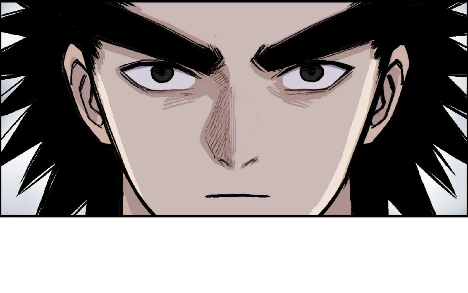 Muscle Mage Chapter 6 page 15 - 