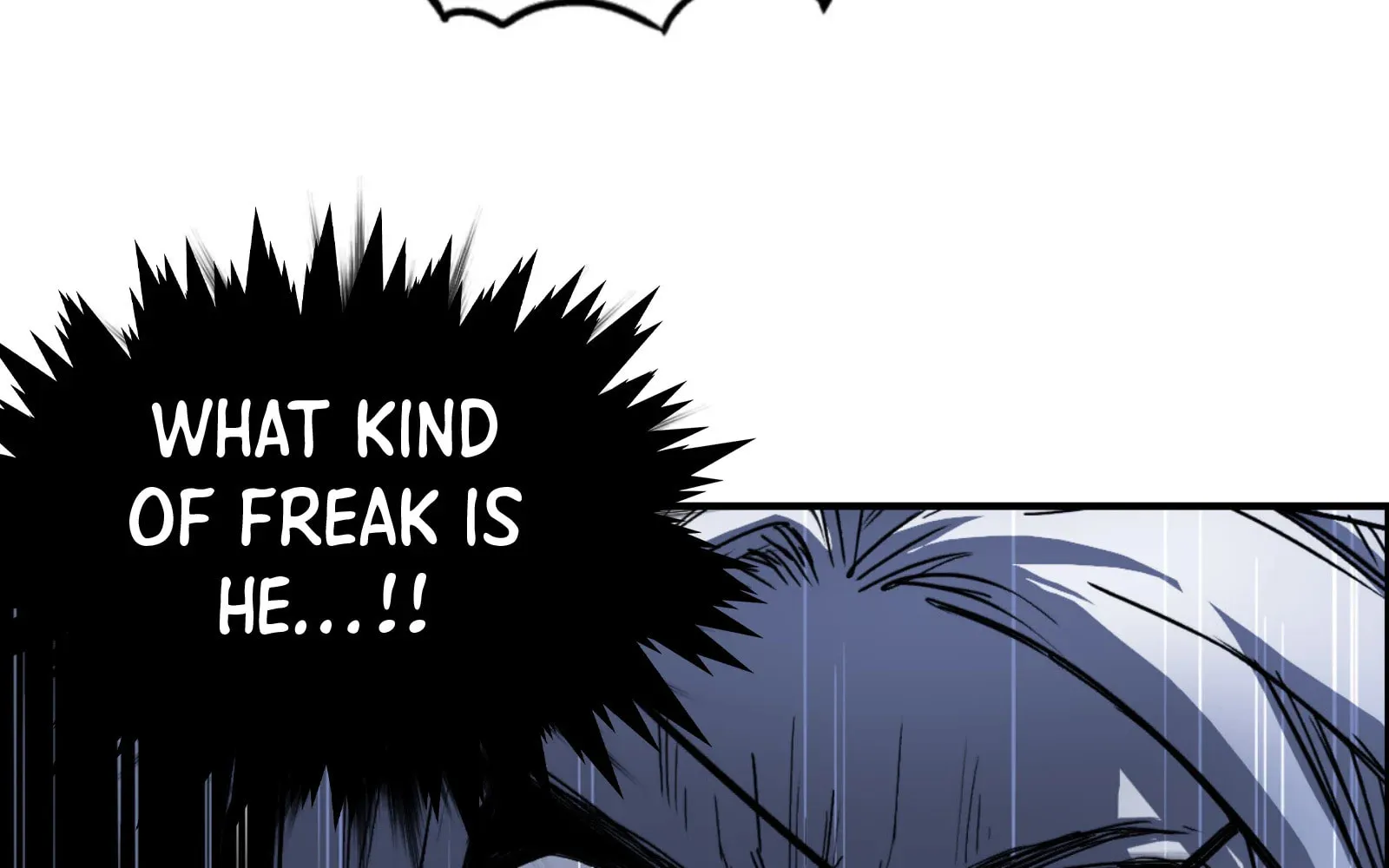 Muscle Mage Chapter 6 page 141 - 