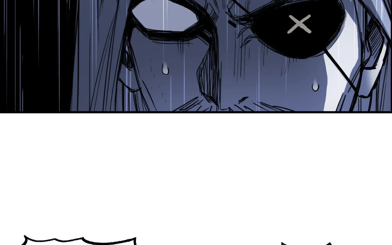 Muscle Mage Chapter 6 page 142 - 