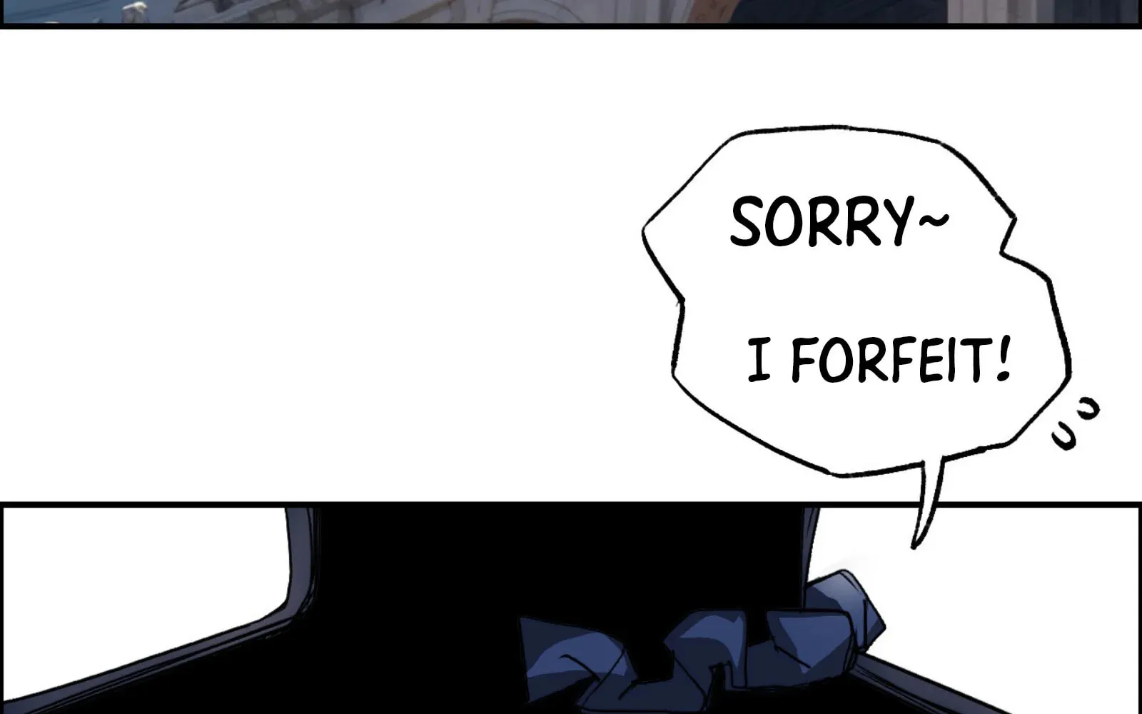 Muscle Mage Chapter 6 page 149 - 