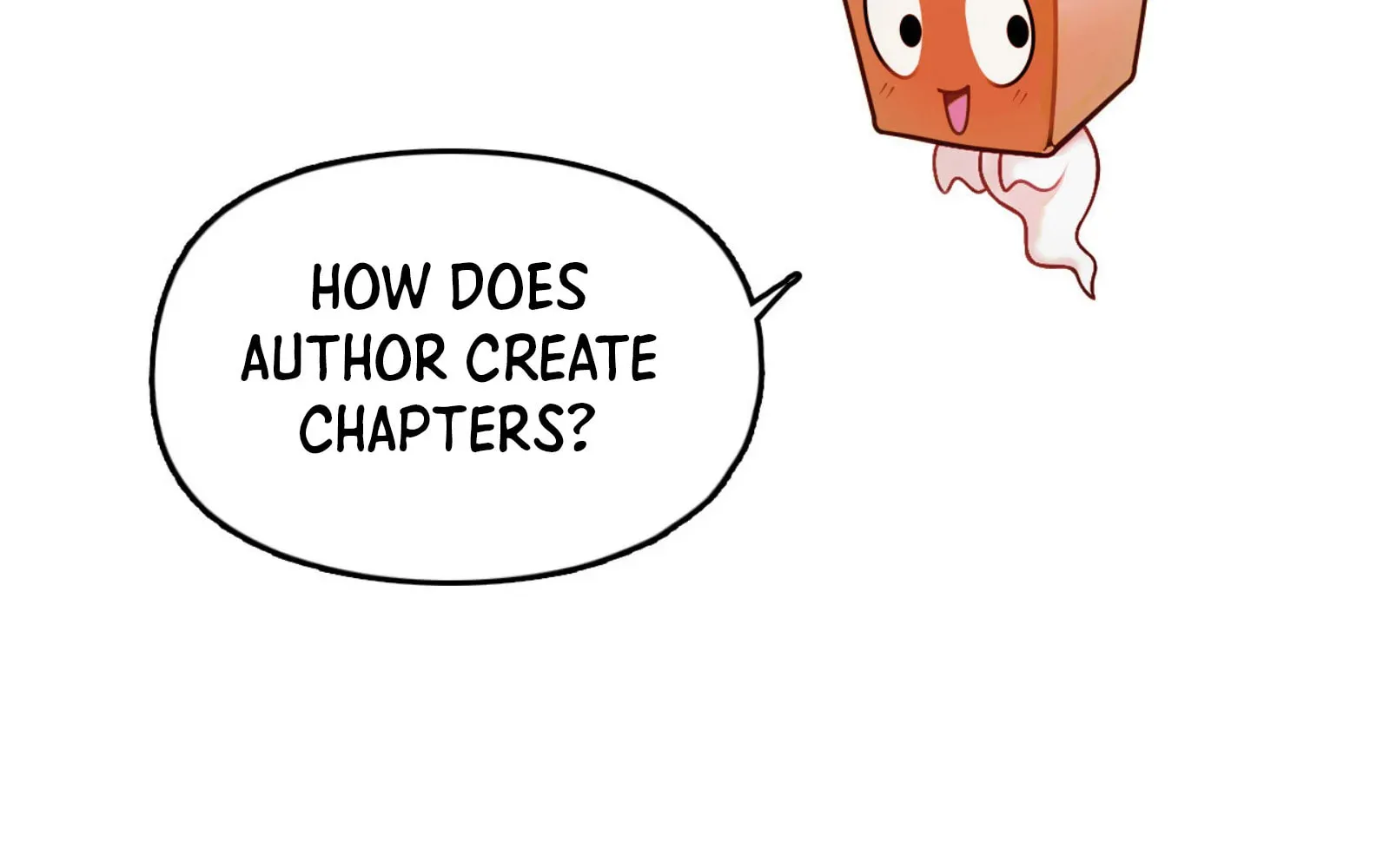 Muscle Mage Chapter 6 page 153 - 