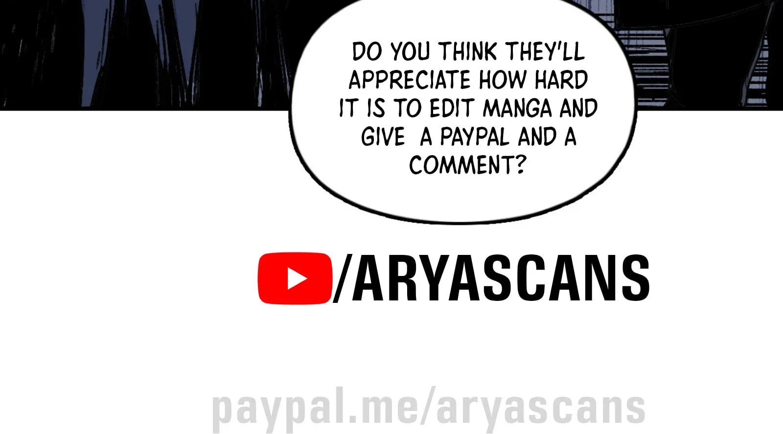 Muscle Mage Chapter 6 page 162 - 