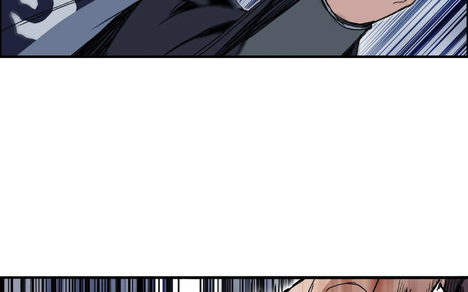 Muscle Mage Chapter 6 page 25 - 