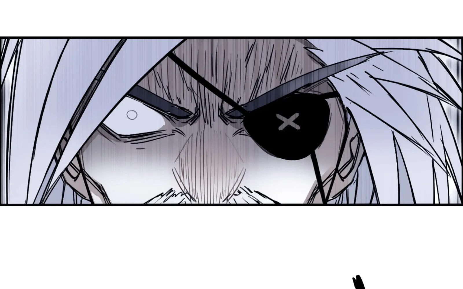 Muscle Mage Chapter 6 page 32 - 