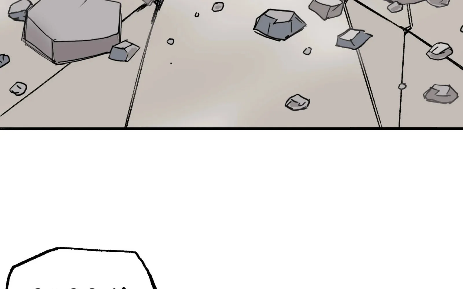 Muscle Mage Chapter 6 page 37 - 