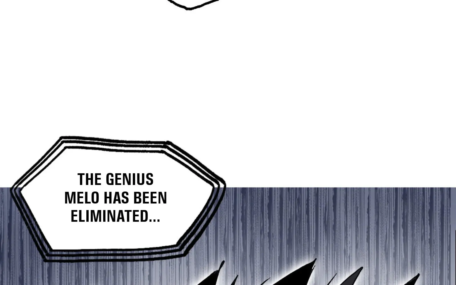 Muscle Mage Chapter 6 page 43 - 