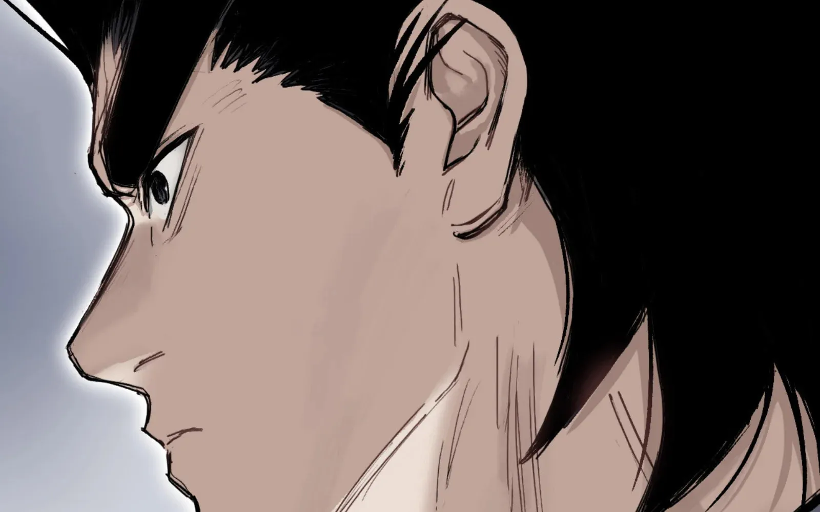 Muscle Mage Chapter 6 page 45 - 