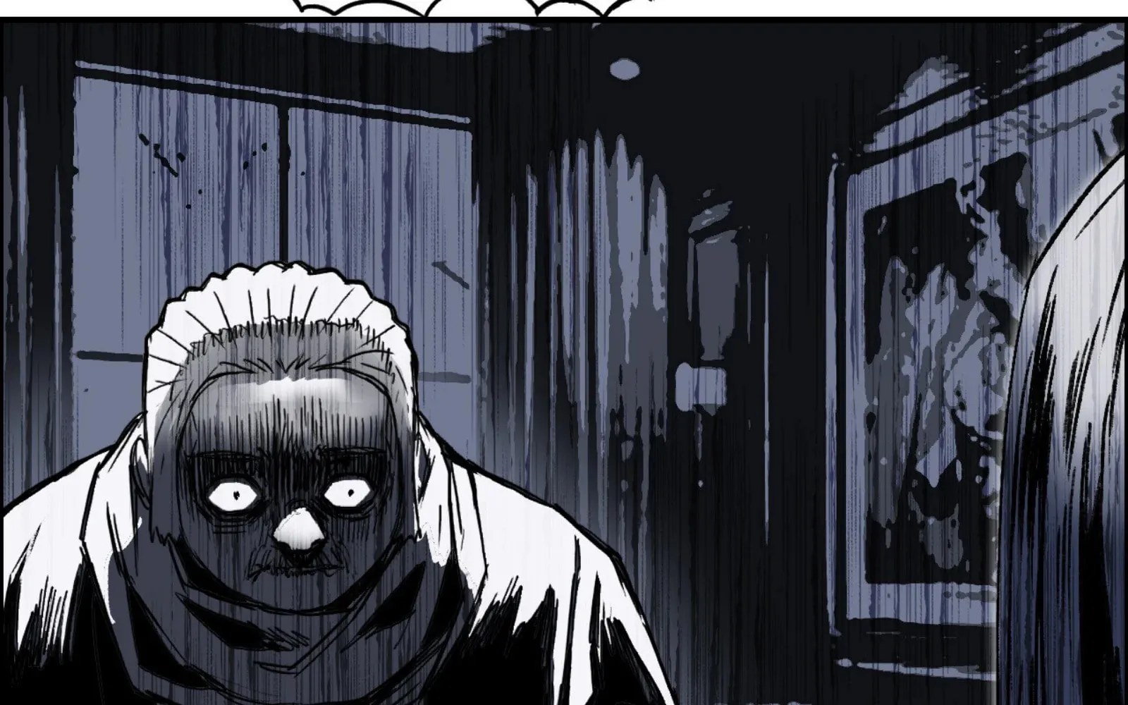 Muscle Mage Chapter 6 page 51 - 