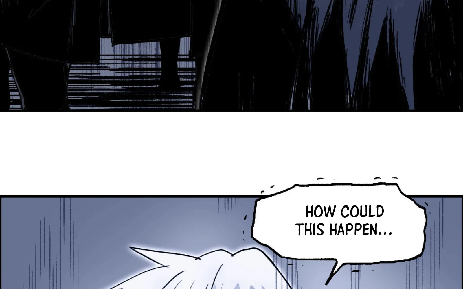 Muscle Mage Chapter 6 page 53 - 