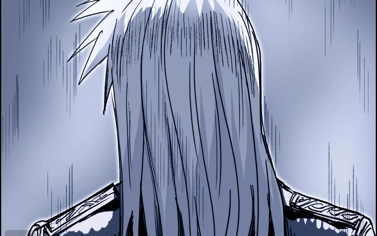 Muscle Mage Chapter 6 page 54 - 