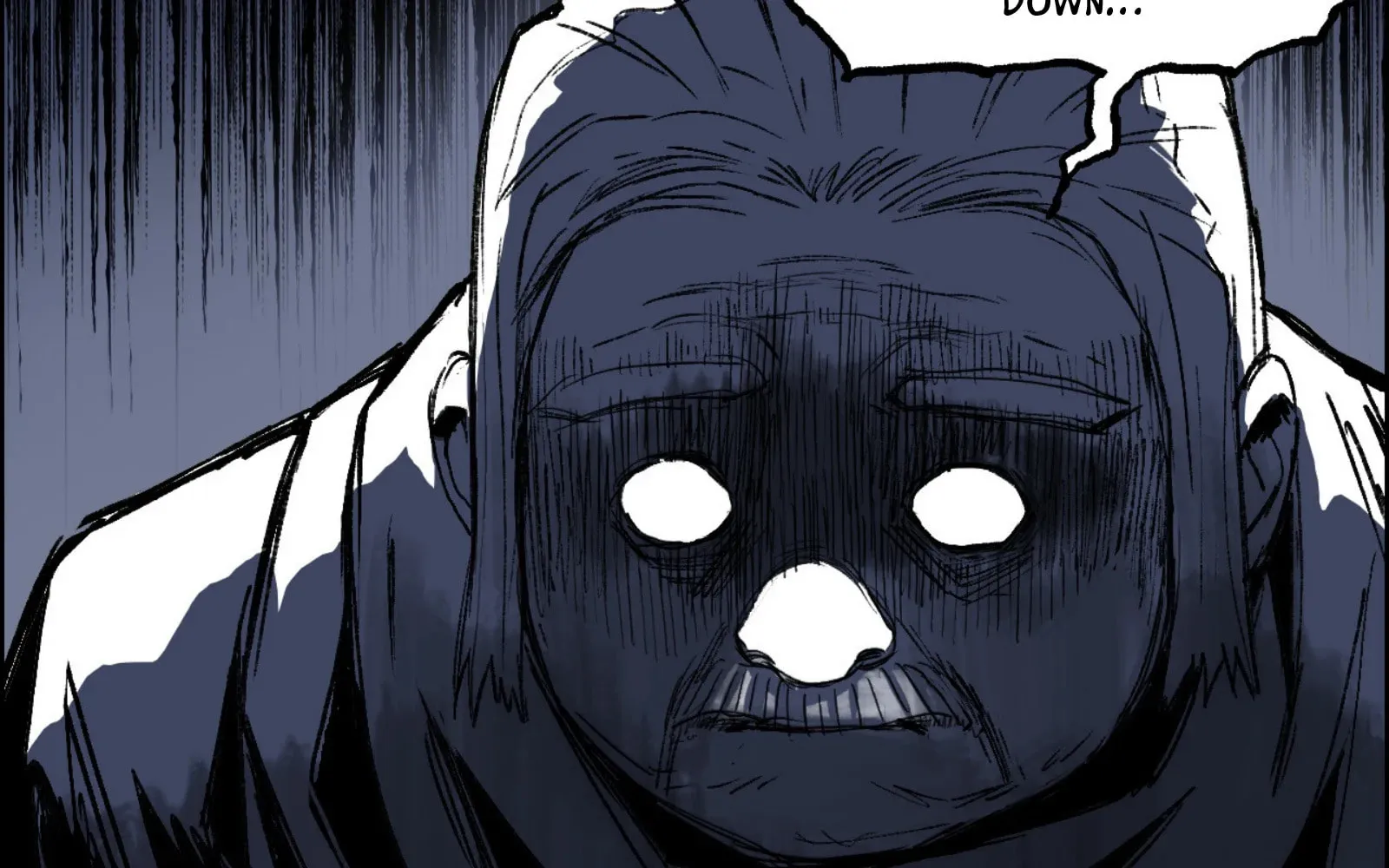 Muscle Mage Chapter 6 page 56 - 