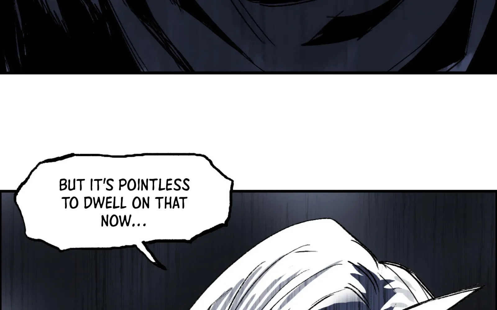 Muscle Mage Chapter 6 page 57 - 
