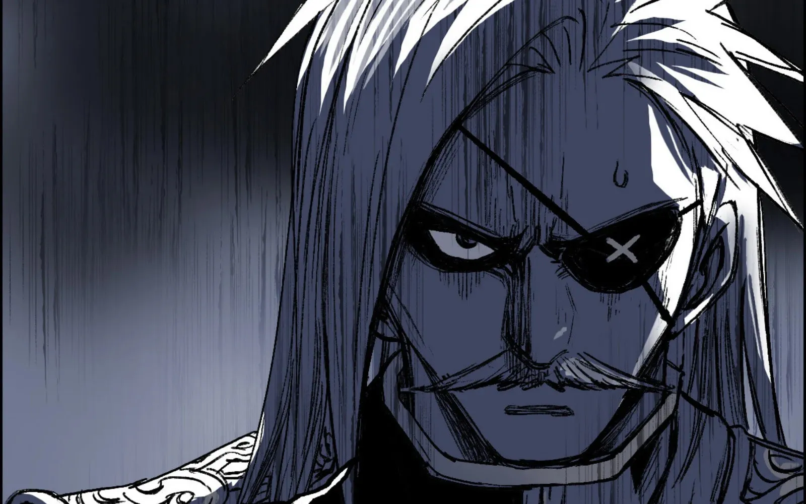 Muscle Mage Chapter 6 page 58 - 