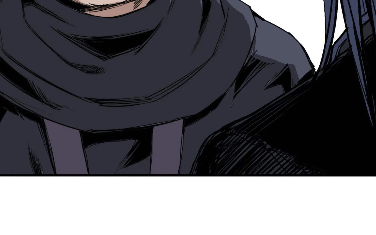Muscle Mage Chapter 6 page 61 - 